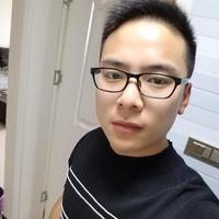 你图像牛逼啊头像