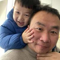 实事求是坦荡为人头像