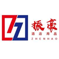 豪临酒店用品头像