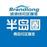 欢快葡萄haw头像