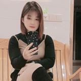 高级火车PC头像