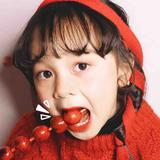 富足轮船uw头像