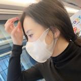 岛城飒姐头像