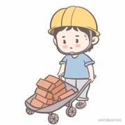 键盘上的舞者灬的个人资料头像