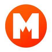 盟主直播_专注私域直播超10年的个人资料头像