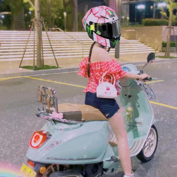 西瓜小丸子99头像