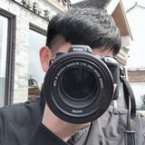 无声胜有声3593头像