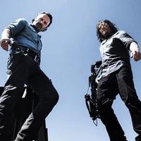 LookAtMeNow945头像