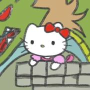 铁血老太养成计划的个人资料头像