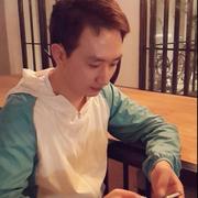 成九老师的个人资料头像