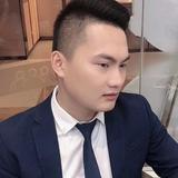 用户9093303629719头像