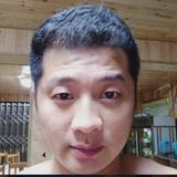 熟子凡夫头像