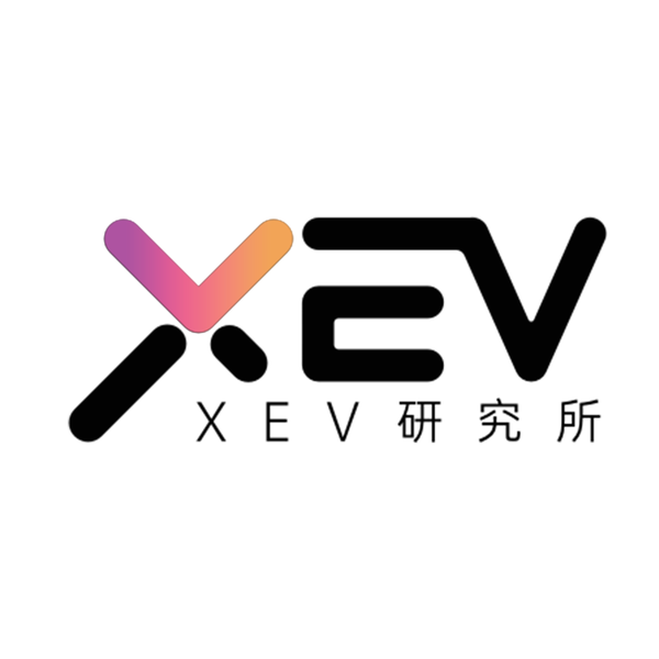 XEV研究所头像