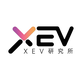 XEV研究所头像