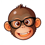 猩崽大叔的个人资料头像