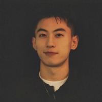 强颜欢笑头像