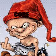 立军刘的个人资料头像