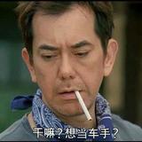 用户2832668713912头像