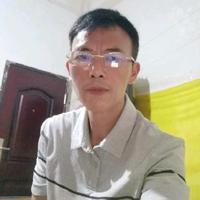 人生不过如此头像