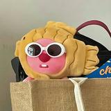 纯爱冷酷逆天丁少头像