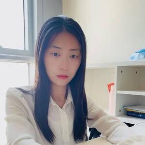 搬砖联盟头像