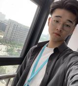 慕zhaozhao头像