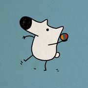 Jiahao92363的个人资料头像