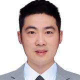 ren称土豆头像