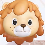 悟道8898头像
