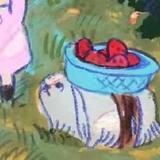 小张长不胖995头像
