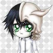 麦田里的小王子的个人资料头像