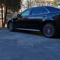 NeverSayNeve70702677头像