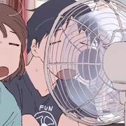 无心345的个人资料头像