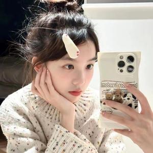 旺旺小葫芦头像
