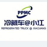 冷藏车小江头像