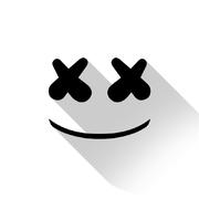 Bogerman的个人资料头像