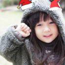 张雨的个人资料头像