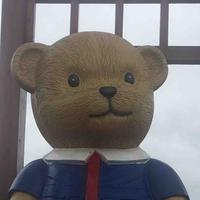 PKotz们兔兔头像