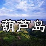 顺其自然8926258456959头像