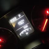 用户6704788875467头像