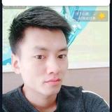 人生如戏5110头像