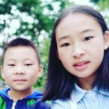 用户7143458357090头像