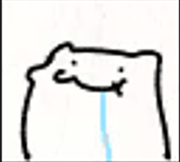 and9的个人资料头像