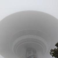钢铁洪流666头像