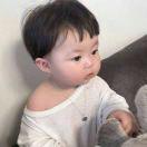 X爱学习的个人资料头像