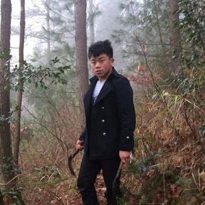 江河入海x头像