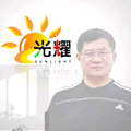 优雅高山LpF头像