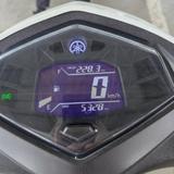 成功男人886大玩具头像