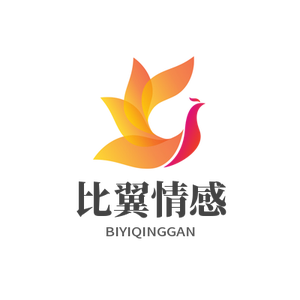 比翼情感头像