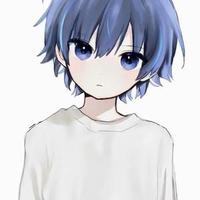 热心火车9CA头像